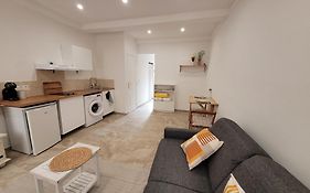 City Break Toulon